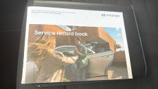 Hyundai i10 1.0 Advance 5dr Petrol Hatchback